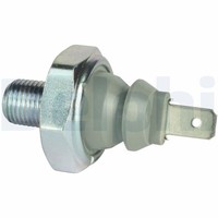 ÖLdrucksensor FüR Audi 100 C3 Avant 445 446 Stufenheck 443 444 80 82-> 1469776