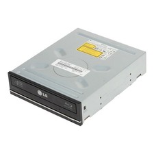 Internal Drive Burner LG BH10LS30 Blu-Ray Disc Rewriter SATA 5.25 Inch