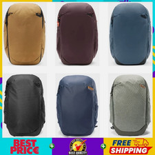 Peak Design Travel Pack - 30 L - HOT - SALE
