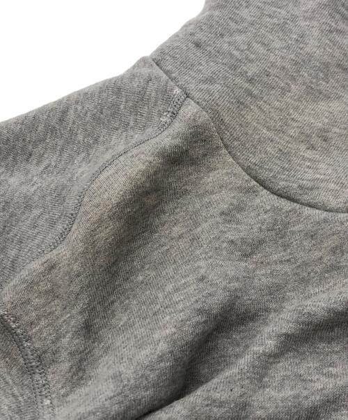 GOD SELECTION XXX      × LOOPWHEELER             … - image 5