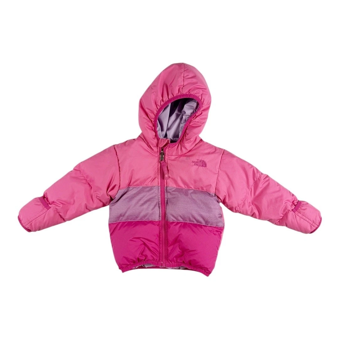 The North Face 18-24 Months Size Baby & Toddler Clothing for sale