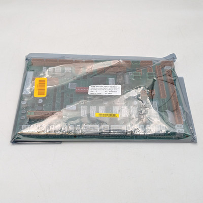 KONE LCECCBN2e Car Top Printed Circuit Board For Elevator Systems KM51070314G11