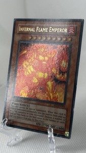 the mind card sleeves Amazon.com: Unconscious Mind Compatible Card Sleeve Bundle (8803 X 1, 8809  X 1, 8824 X 1) : Toys & Games