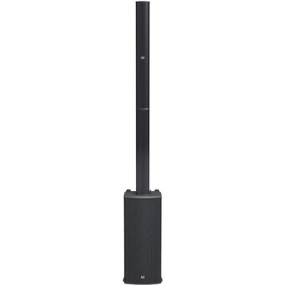 LD Systems Maui 11 G2 PA-System schwarz Beschallung Neu