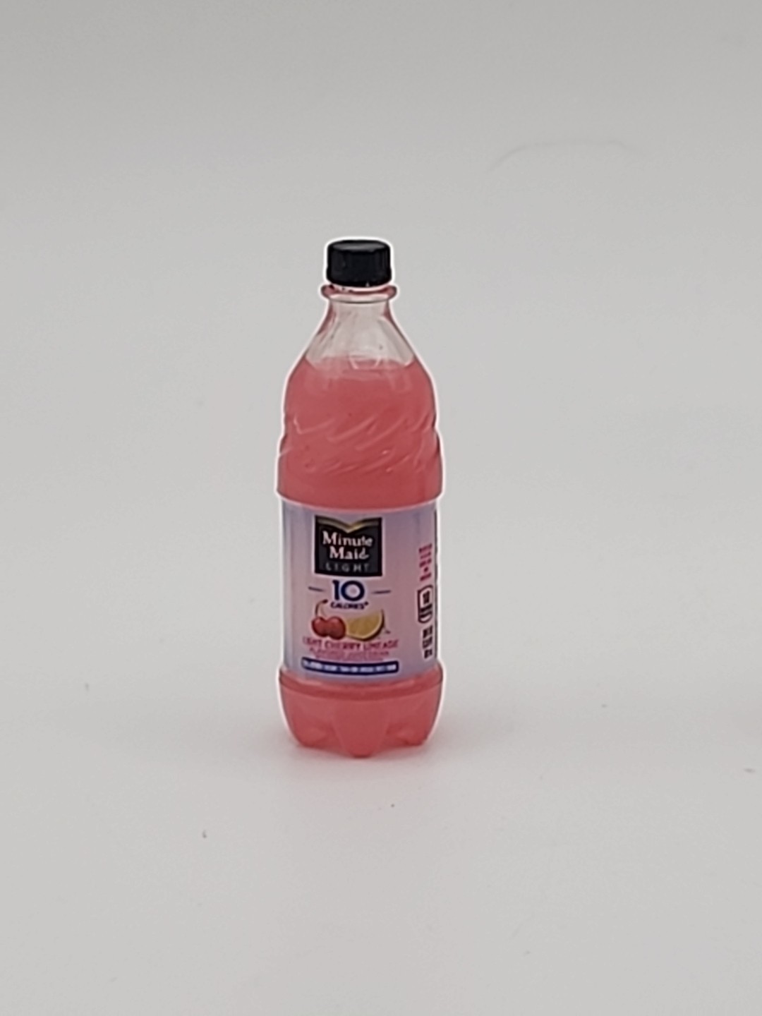 Zuru Mini Brands Series 5  Minute made 10