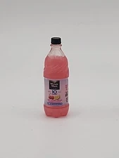 Zuru Mini Brands Series 5  Minute made 10