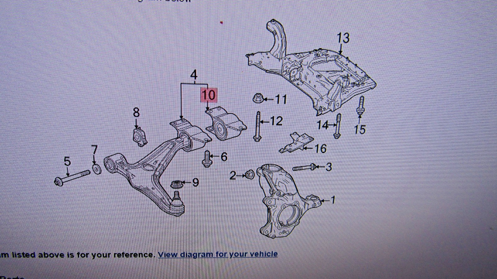 Picture 9 of 9