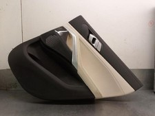51429474294 5645442 t�rverkleidung hinten rechts BMW X6 G06 F96 XDRIVE 2019