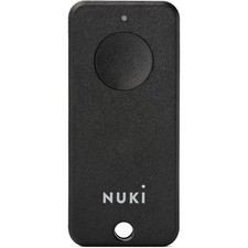 Accessoire serrure connectée NUKI FOB