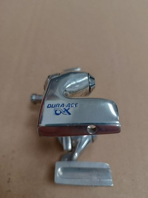 Shimano Dura-Ace AX Rear Brake Caliper Road Bike Incomplete NOS