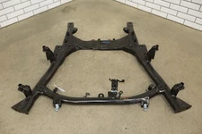 17-24 Chrysler Pacifica Hybrid Front Suspension Crossmember Bare OEM