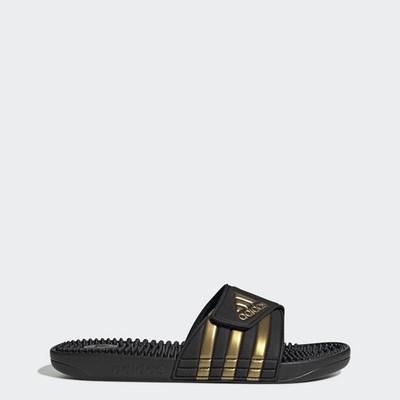 adidas men Adissage Slides