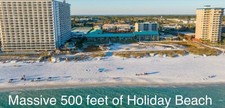 Destin, Florida BEACH Timeshares For Sale