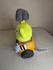Disney Pixar Toy Story Green Alien WALL-E Plush Toy Stuffed Animal Collectible — photo 3