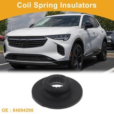 Front Upper Coil Spring Insulators No.84094298 for Buick Envision 2021-2025