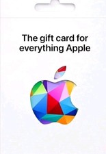 Law of Cards: Are Gift Cards the Next Trading Cards? 18