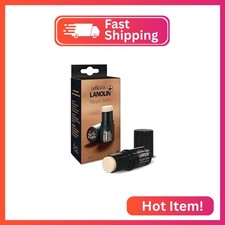 Dr. Brown's Lanolin Nipple Balm, Postpartum and Breastfeeding Essential, Soothe