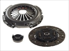 Kit d'embrayage Rover 623