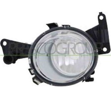 Fendinebbia Destro Opel/vauxhall Corsa D Dal 2006 Al 2011 Lato Destro 1710376