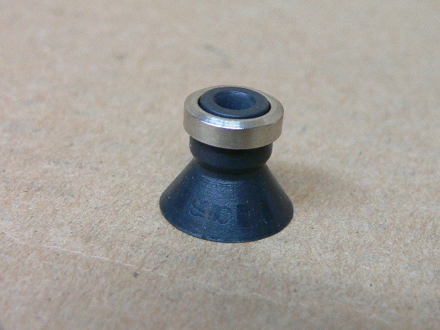 Smc Zp16dn Suction Cup Smc Zp16dn Suction Cup Smc Zp16dn Suction Cup Smc