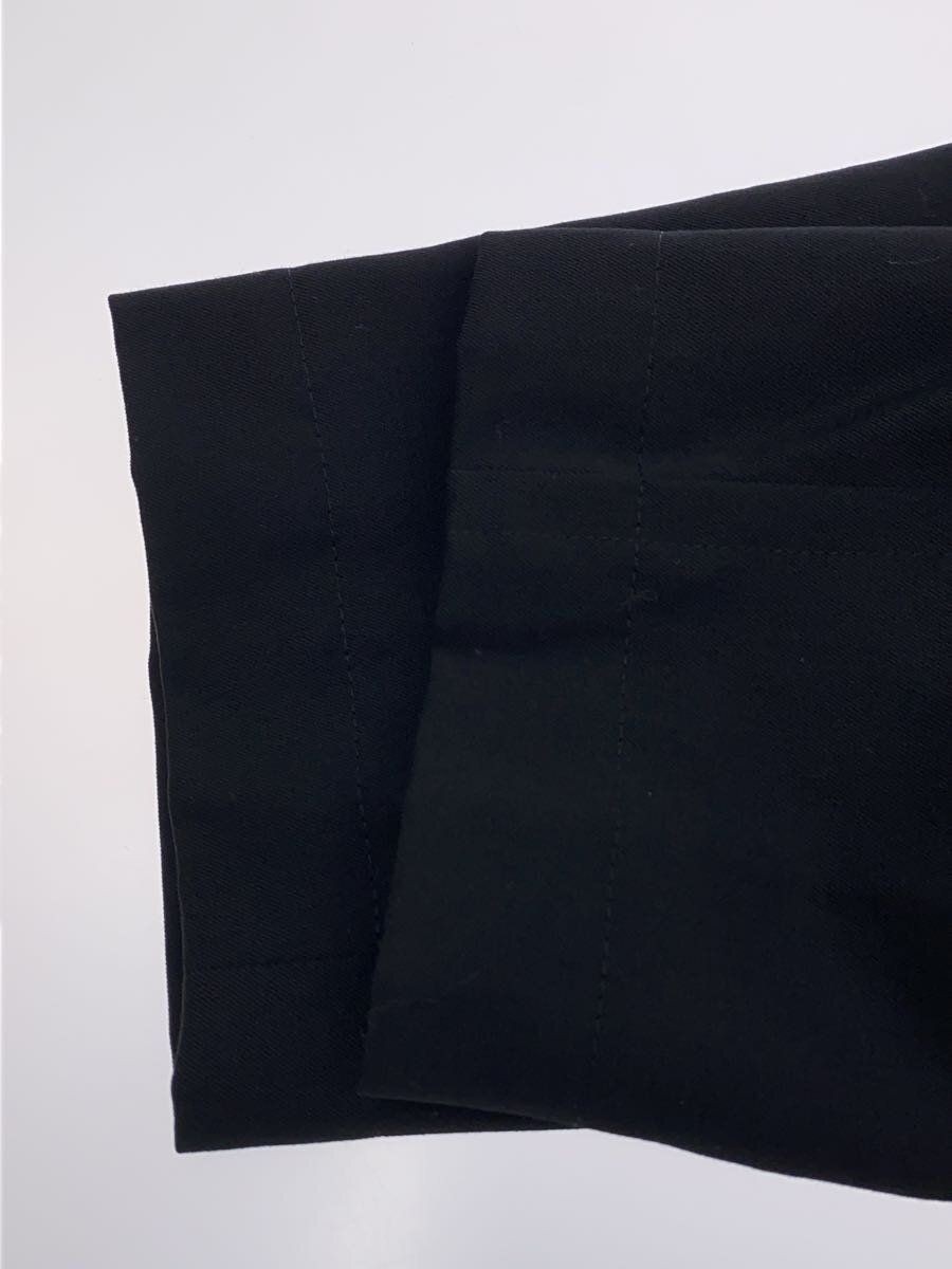 ALTRA COMME DES GARCONS ALTRO CAPPOTTO S LANA RU C019