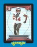 2024 Panini Totally Certified - Chris Godwin #89 Mirror $2MIN ORDER BUCS