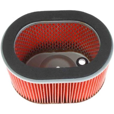 Hochwertiger Luftfilter GL 1200T für Honda GL Deluxe D Goldwing SC14 Honda GL US