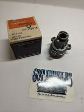 Gm Nos 1966 Chevrolet Corvair Ignition Switch 1116674 T2