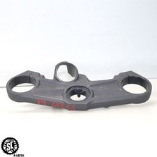 Motorcycle Triple Trees for Kawasaki Ninja ZX6R for sale | eBay