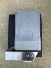 Federal Signal Informer 100 Series C IP-enabled 100 Watt Speaker I-IP100AC