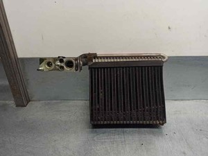 6G9119849AC VERDAMPFER DER KLIMAANLAGE / 3177811 FÜR FORD S-MAX CA1 2.0 TDCI C