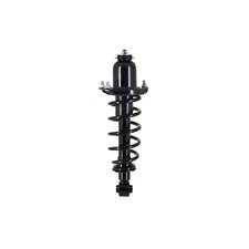 Rear Right Strut w/ Spring For Toyota Celica 2000 2001 2002 2003 2004 2005