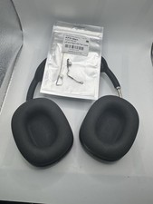 Apple AirPods Max for sale | eBay