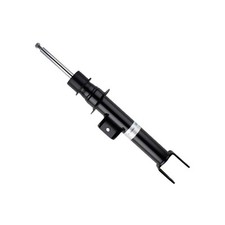 Bilstein B4 Stoßdämpfer vorne rechts für Tesla Model 3