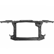 Frontmaske Frontverkleidung vorne f�r BMW 3er E30 1982-1994