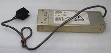 Thermo Finnigan 97000-98041 Variable High Voltage Power Supply +/-8kV / 100uA