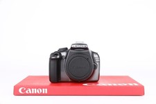 Canon 1100D gray  2 YEARS WARRANTY