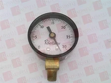 INVENSYS 2420-002 / 2420002 (NEW IN BOX)