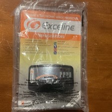 Electronic Surge Protector For Refrigerators