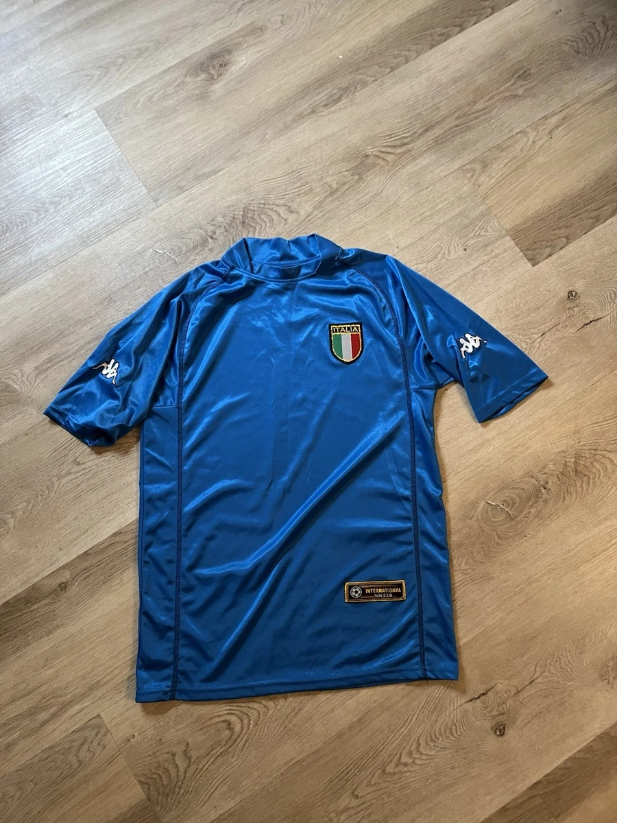 italy kappa 2002 products for sale | eBay