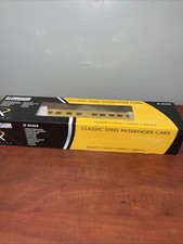K-line Aluminum Union Pacific 21  Sun Cape Sl...