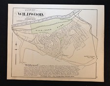  on The Hot Collector