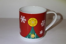 Maxwell & Williams Kris Kringle Series Claire...