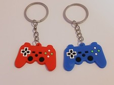 Schl&uuml;sselanh&auml;nger Neu Set Controller