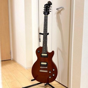 Epiphone Les Paul Studio | eBay