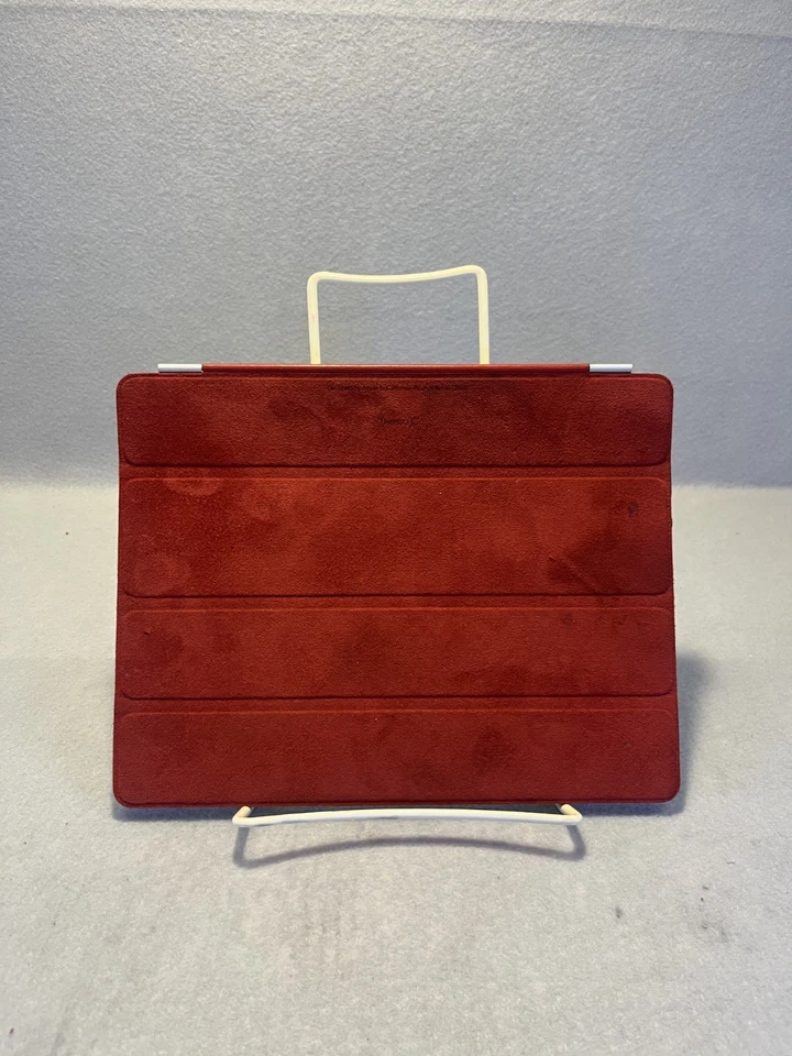 Teclado Anker Negro Ultra Delgado Bluetooth Aluminio Para iPad 4/3/2 Foto 3 de 4