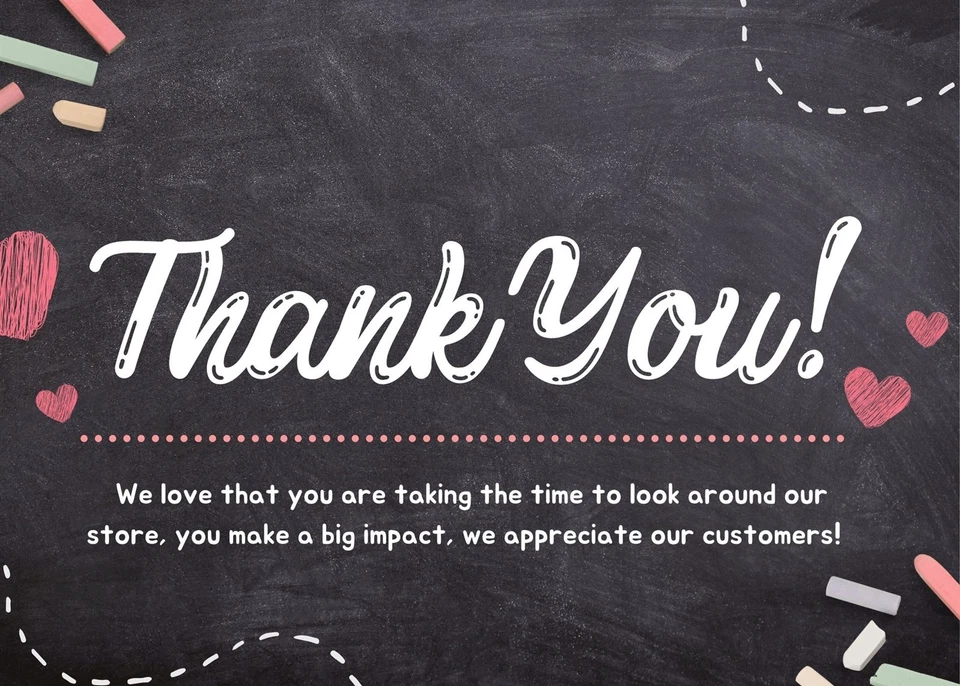 Cilindro de rueda de freno de tambor trasero WAGNER para Jeep WC109532 1998-2006 Foto 4 de 4