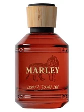 Marley Lights Down Low 3.4 FL OZ / 100 ML EAU DE PARFUM SPRAY - NEW