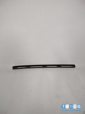 Original BMW  E24  Regenleiste Mitte rechts 1869622