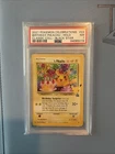 ______'s Pikachu 24/53 Celebrations: Classic Collection Holo PSA 7